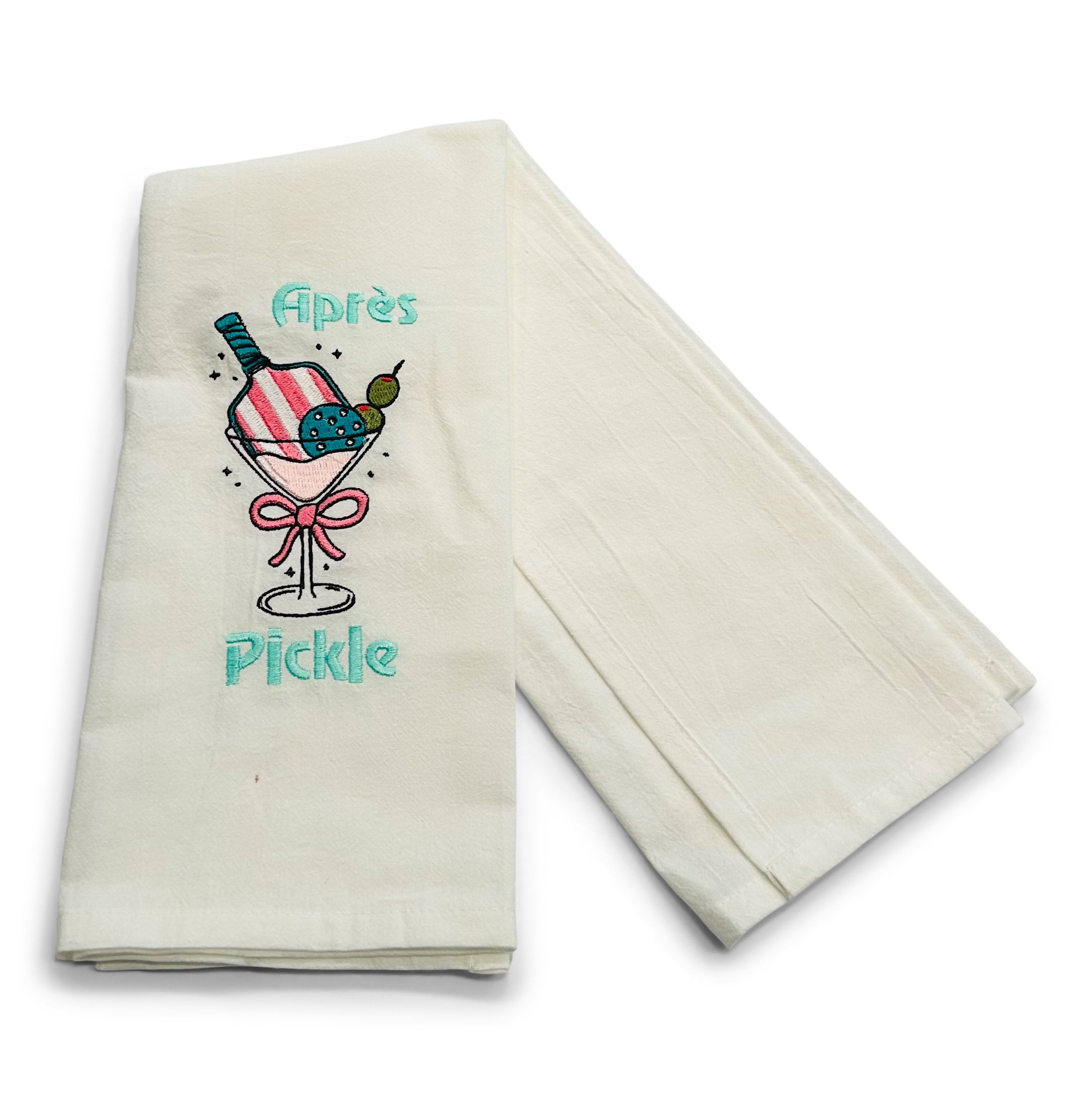 Apres Pickle