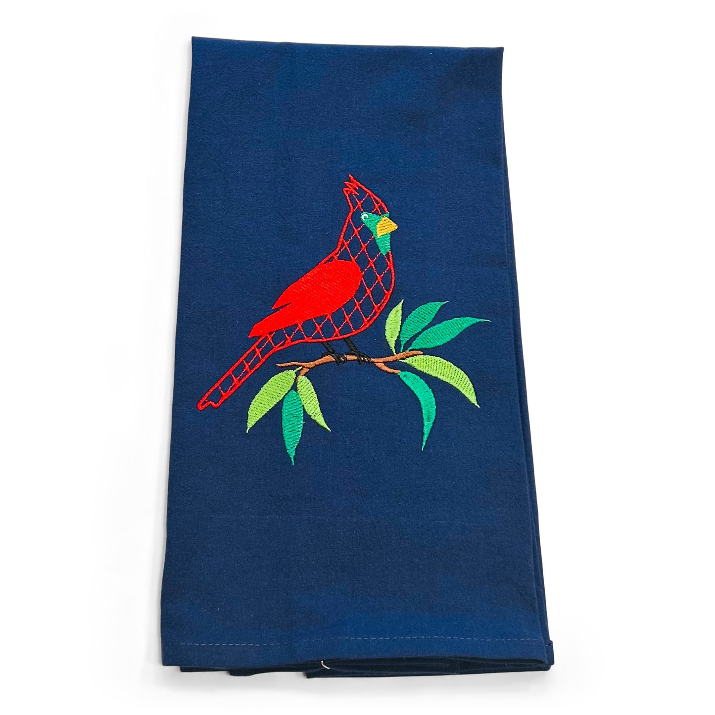 Cardinal