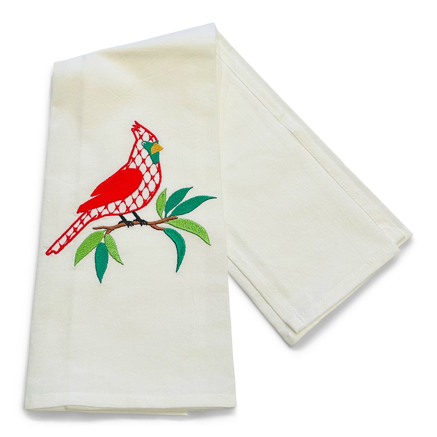 Cardinal