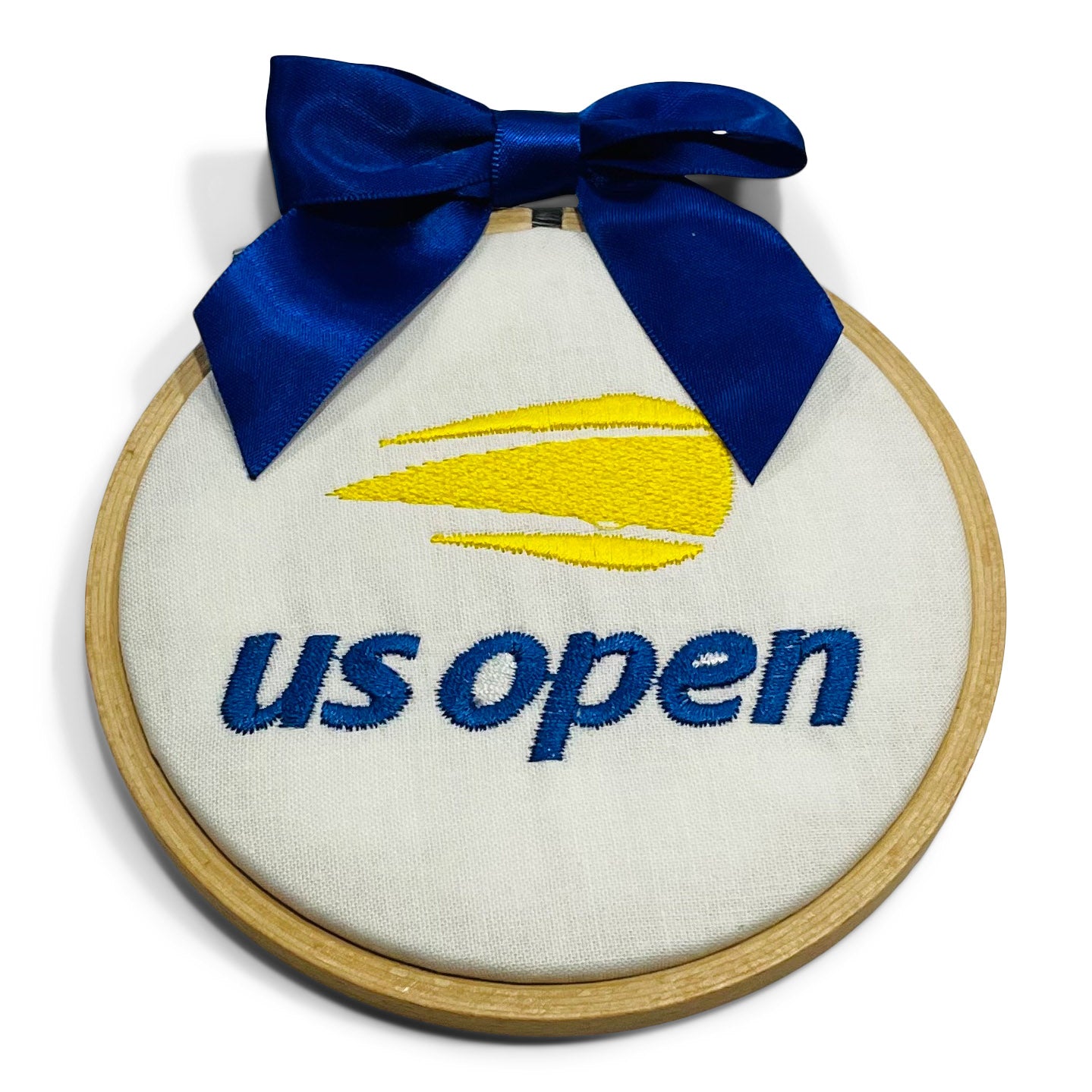 Ornament - US Open Tennis