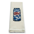 Chinoiserie Diet Dr Pepper