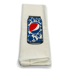 Chinoiserie Pepsi