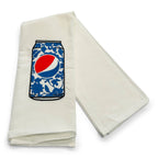 Chinoiserie Pepsi