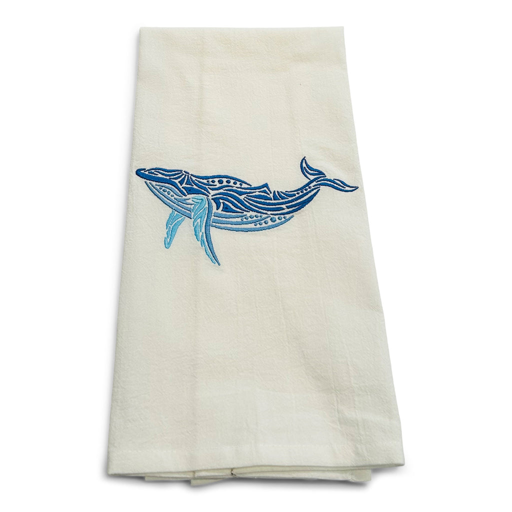 Blue Whale
