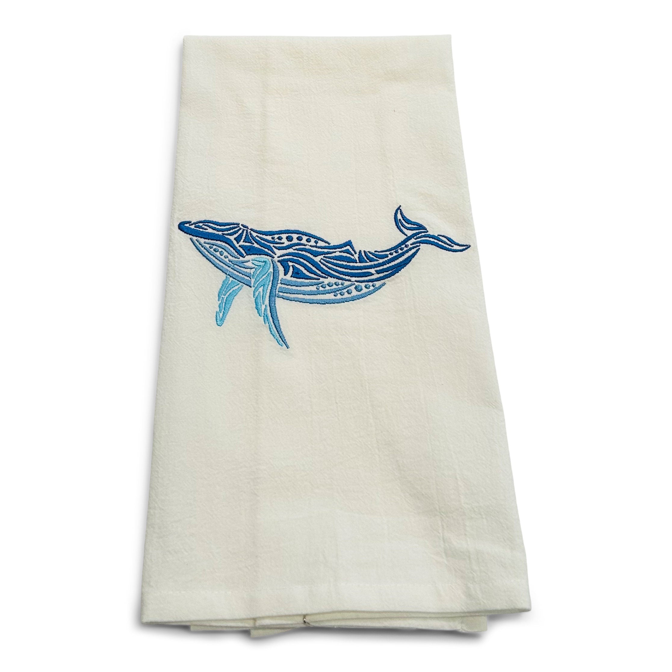 Blue Whale