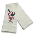 Pickleball Martini