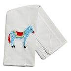 Preppy Zebra