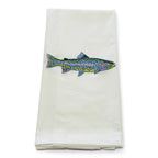 Rainbow Trout