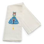 Clara Towel