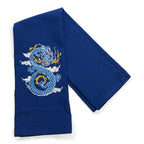 Chinoiserie Dragon