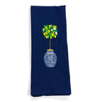 Lemon Tree