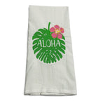 Aloha