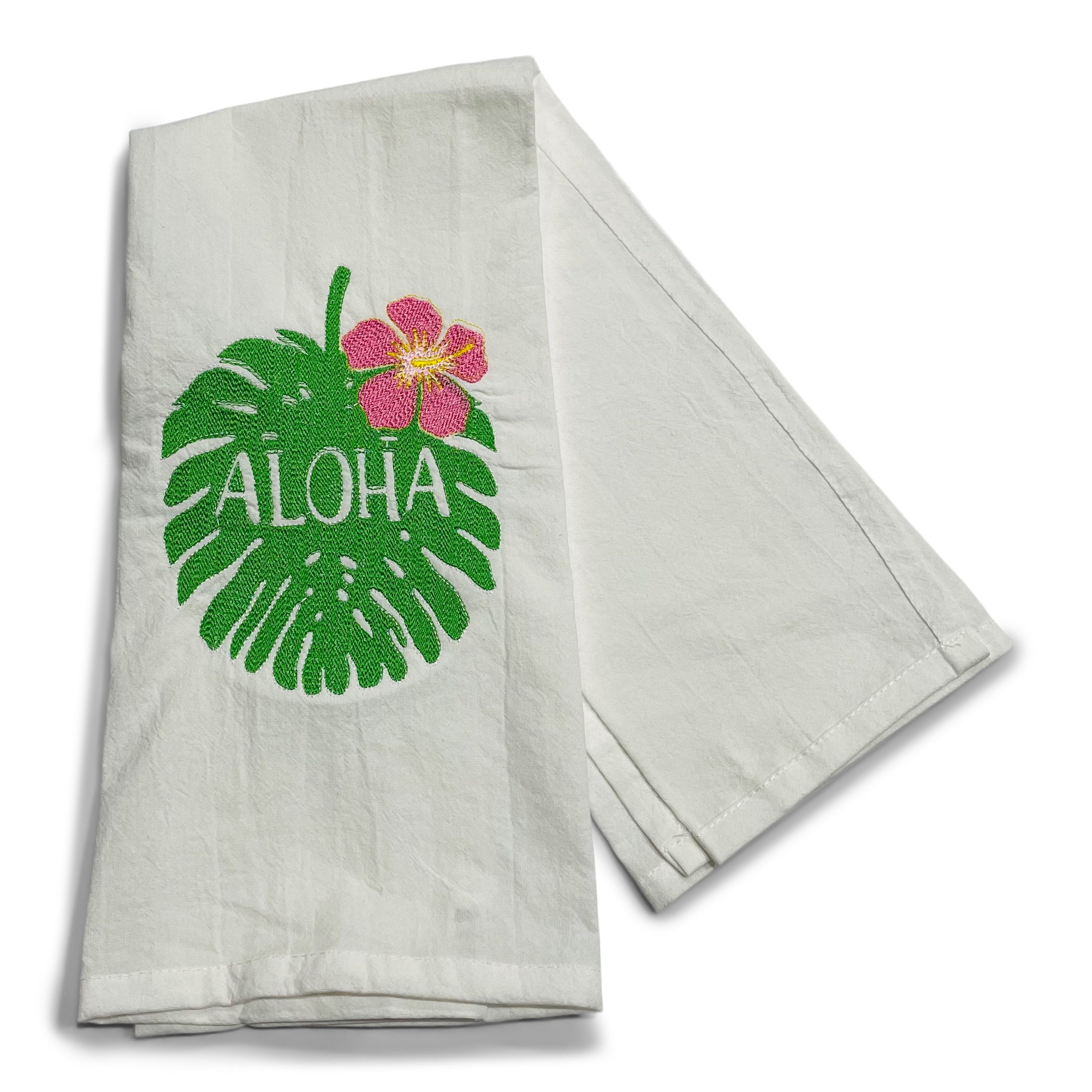Aloha