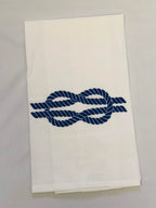 Nautical Knot Rope