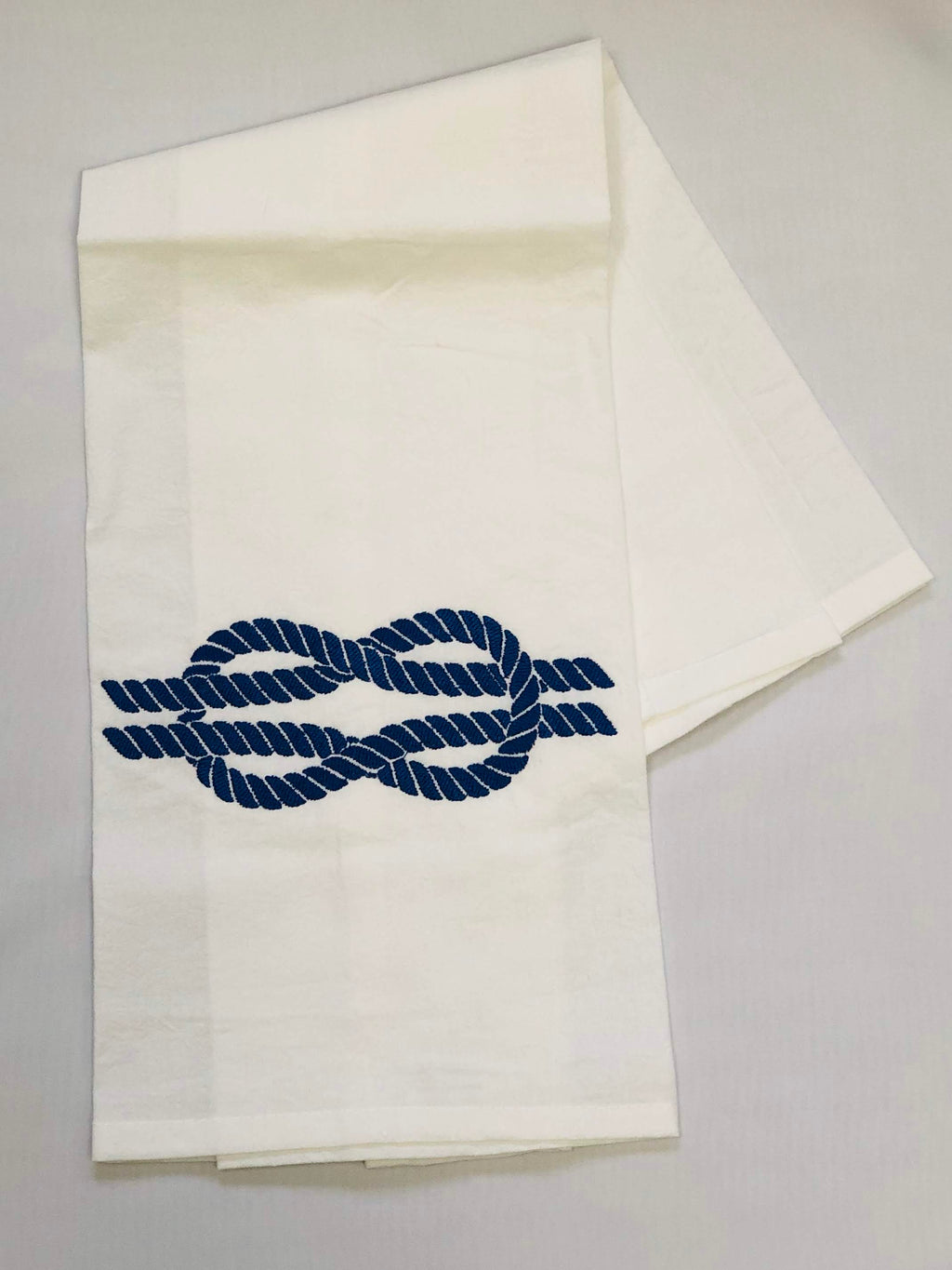 Nautical Knot Rope