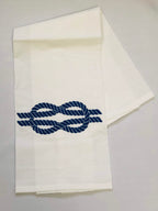 Nautical Knot Rope