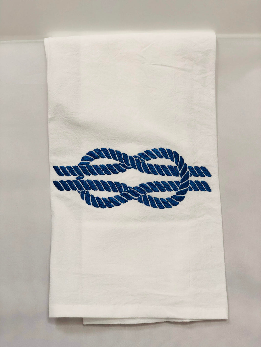 Nautical Knot Rope