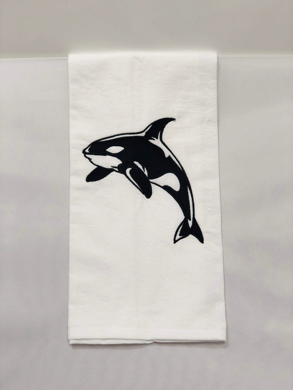 Orca