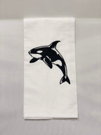 Orca