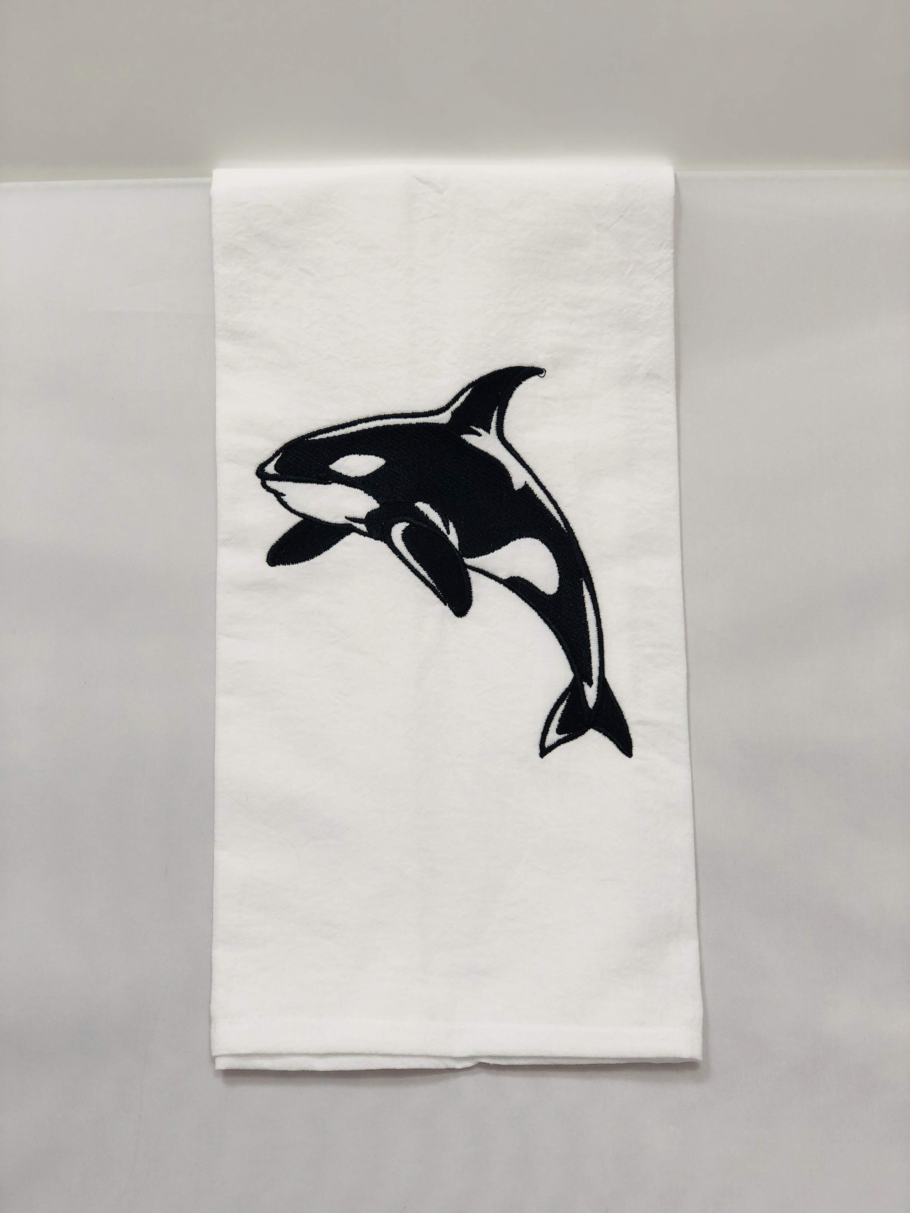 Orca