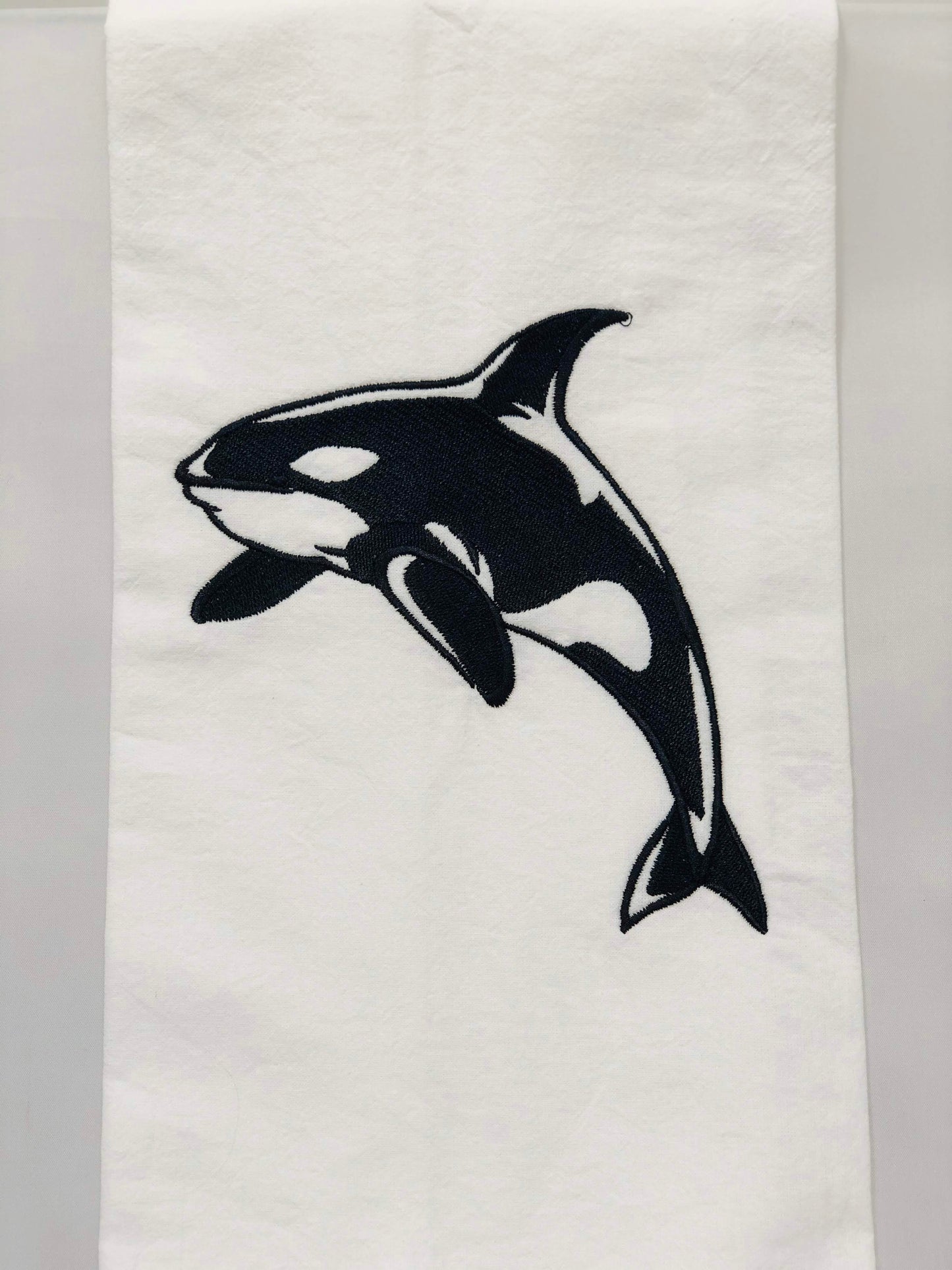 Orca