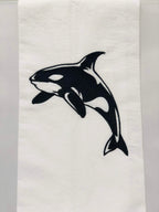 Orca