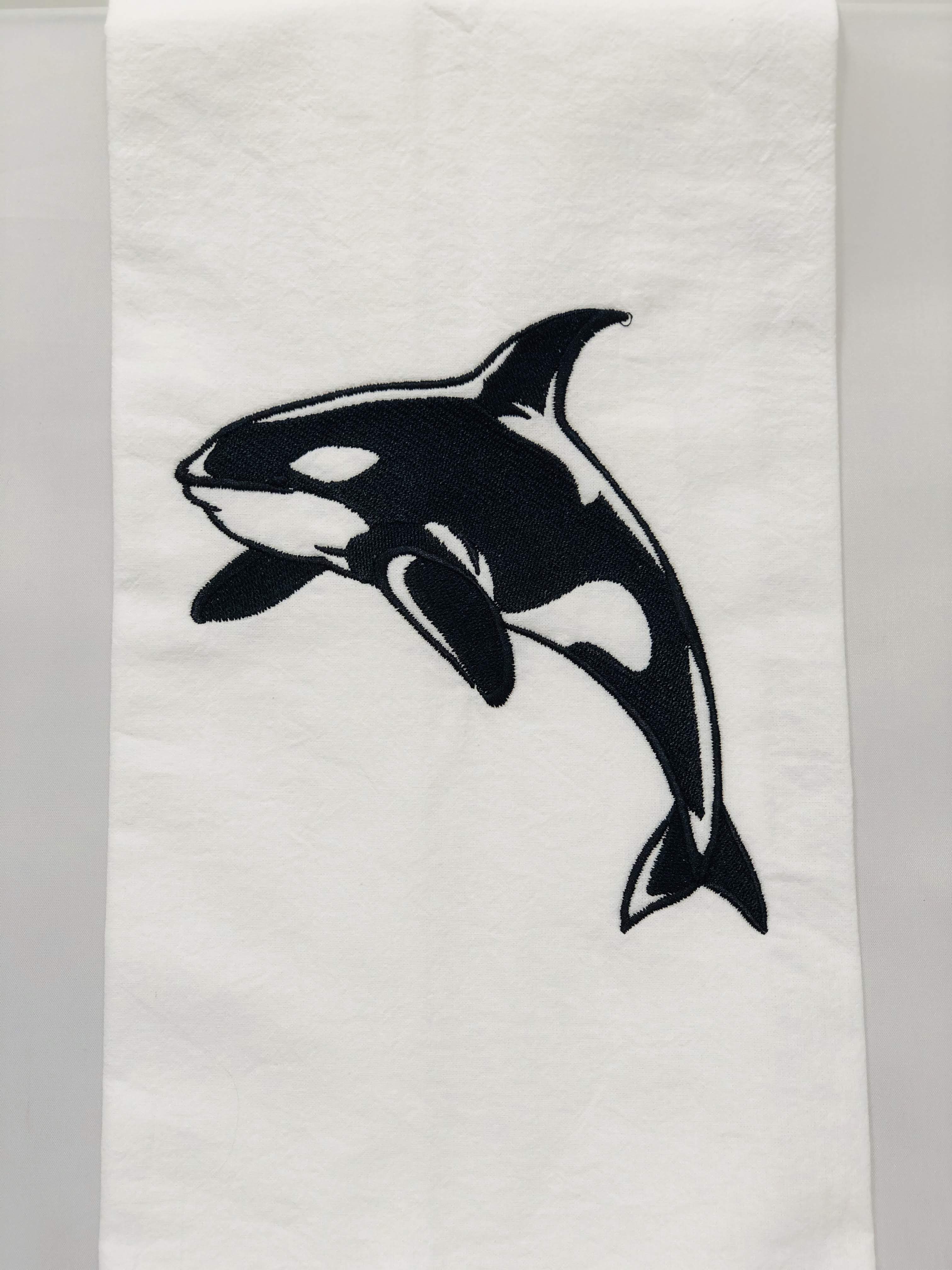 Orca