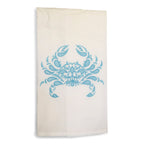 Coastal Blue Crab