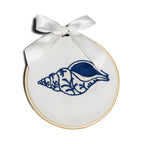 Ornament - Shell I